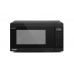 R265CVAFB Sharp 26 L 1000W Pro Airyfry Convection Microwave 